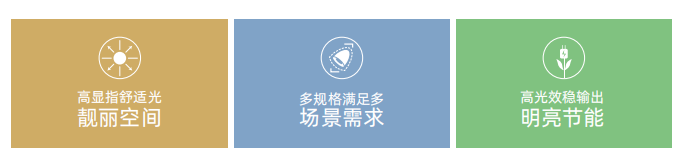 12.png